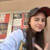 makenamalisse